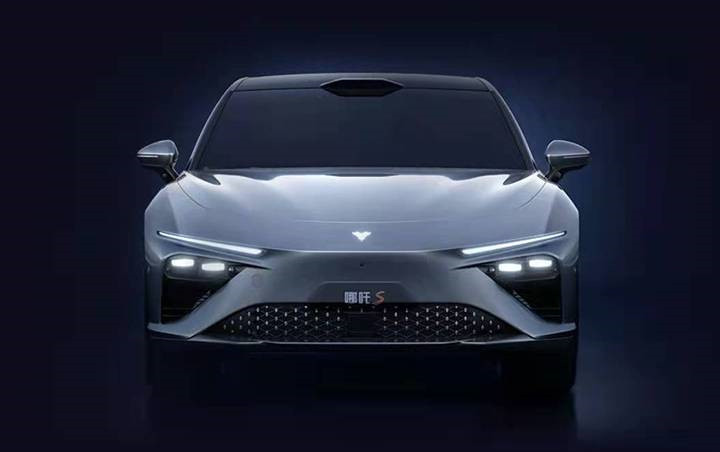 ����m(x��)��800km����?q��)�������У���߸S��(n��i)��A(y��)��D�ع�