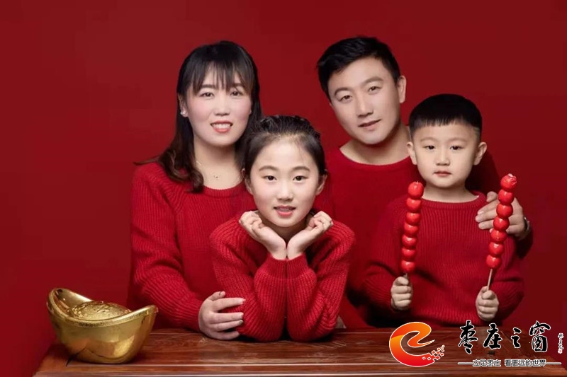 ���S����(sh��)���T(m��n)��حȫ�Ҹ����(d��ng)�A�M��Ļ