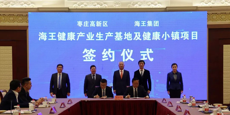 ף�R�����������a(ch��n)�I(y��)���a(ch��n)���ؼ�����С�(zh��n)�(xi��ng)Ŀ���s������^(q��)