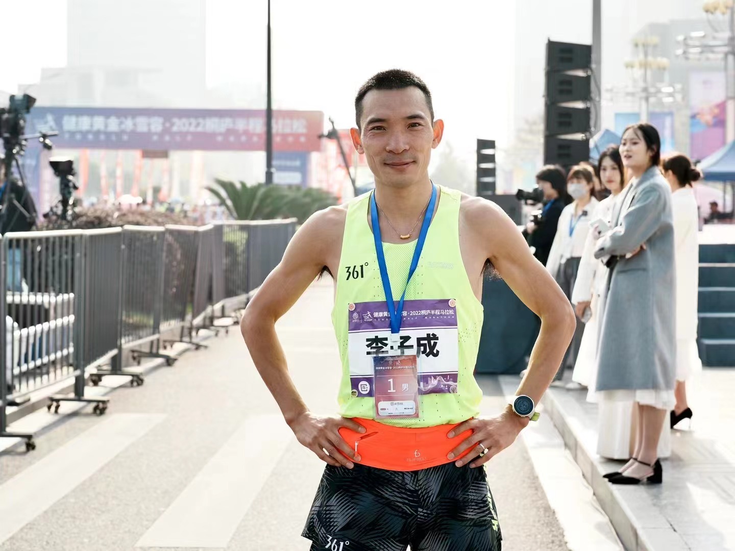 ����ȫ���o(j��)������f�\(y��n)��(d��ng)�T���ӳ�ͩ�]���R�Z��