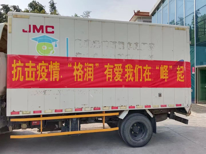 �������飬���А����҂��ڡ��F����