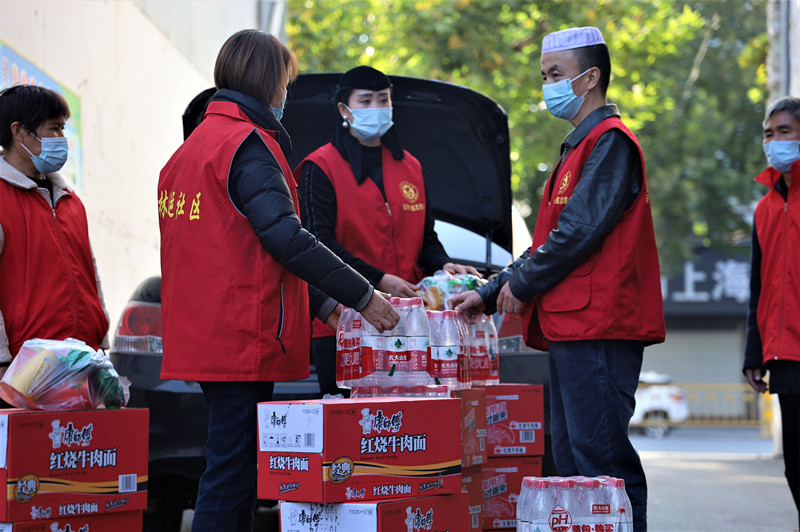 �c(di��n)ٝ���_(t��i)���f�����^�ϰ�I(xi��n)���ģ���ٛ(z��ng)���Y֧Ԯ�������