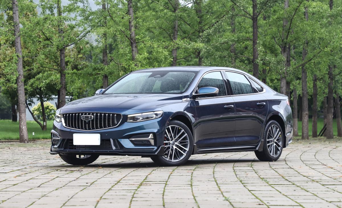 �S���N�����ʮ��7.9s�ư٣����㿴2023�������