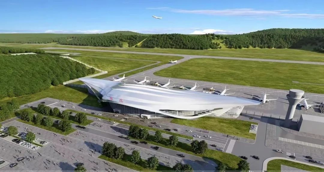 �_���ˣ����f�½������\(y��n)ݔ�C(j��)��(ch��ng)�����顰���f���ƙC(j��)��(ch��ng)��