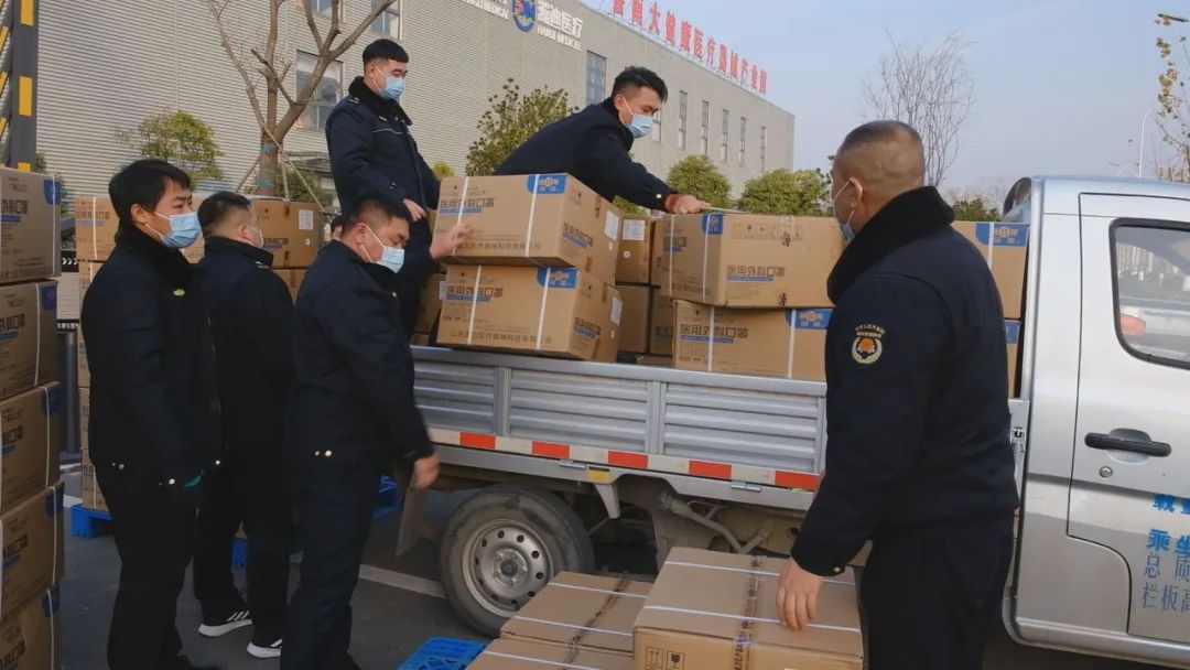 200�f(w��n)ֻ�t(y��)����ƿ������M(f��i)�l(f��)�����o(h��)����ȫ��Ո(q��ng)����