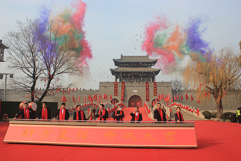 ���M(f��i)��!�_(t��i)���f�ų�Ԫ���e�С��_���T��ӭ�´������(d��ng)