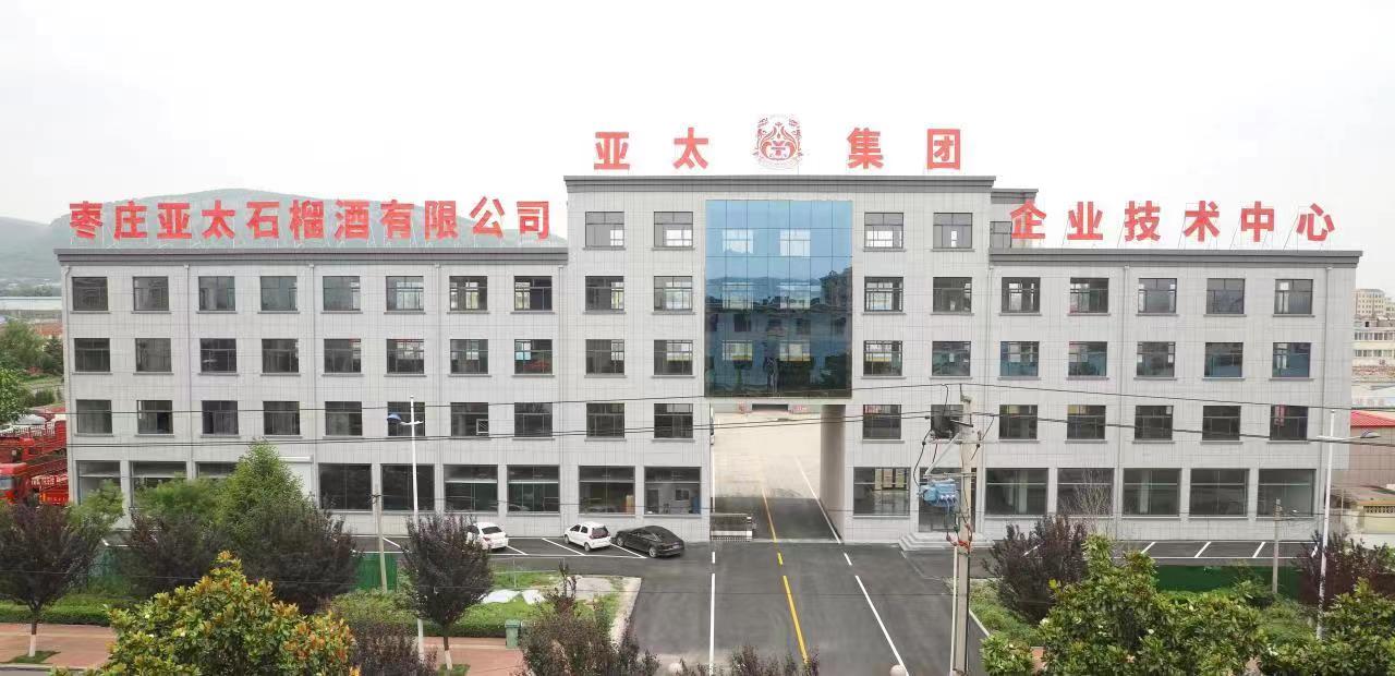 ϲ��(b��o)�����f�Ё�̫ʯ������޹�˾�@��