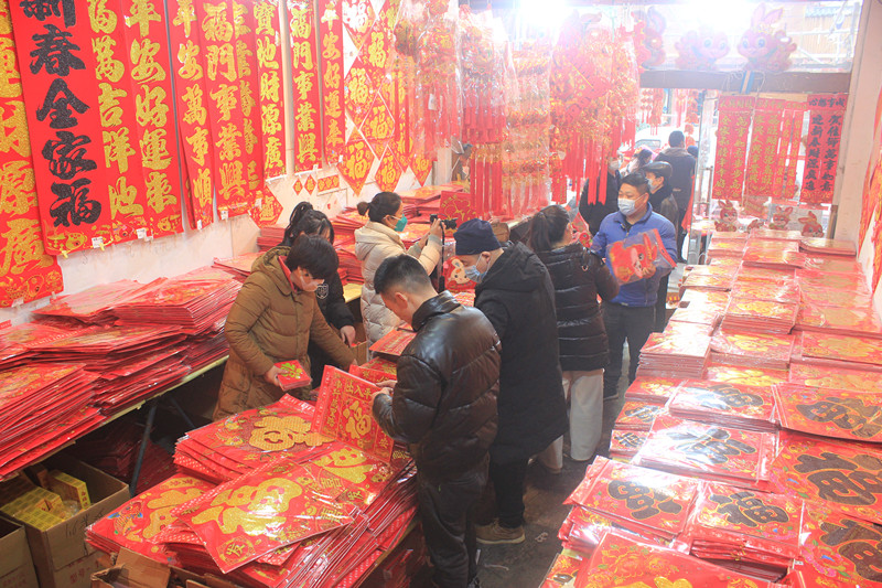 �´��߻��� | ӭ�´��ʹ�(li��n)�����P���ϵ���ζ�����e�ӝ���