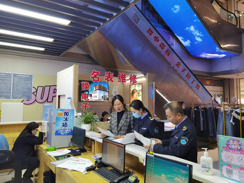 ���Ѕ^(q��)�l(w��i)�������C��������(zh��)�����(du��)�_(k��i)չ��һ��(ji��)ǰ���c(di��n)������(ch��ng)���l(w��i)���O(ji��n)���z��