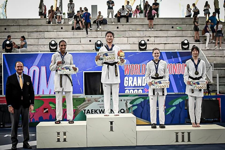 �Z���������\�ӆT����ժ��������ȭ����ِ���ƣ�