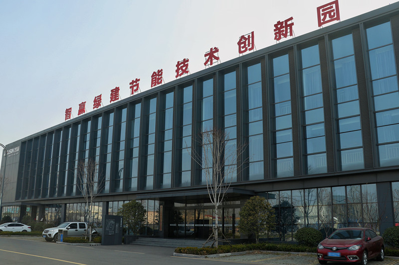 ϲӍ�����A�T���s�@2023���ɽ�|ʡ��������I(y��)���s�u(y��)�Q̖(h��o)