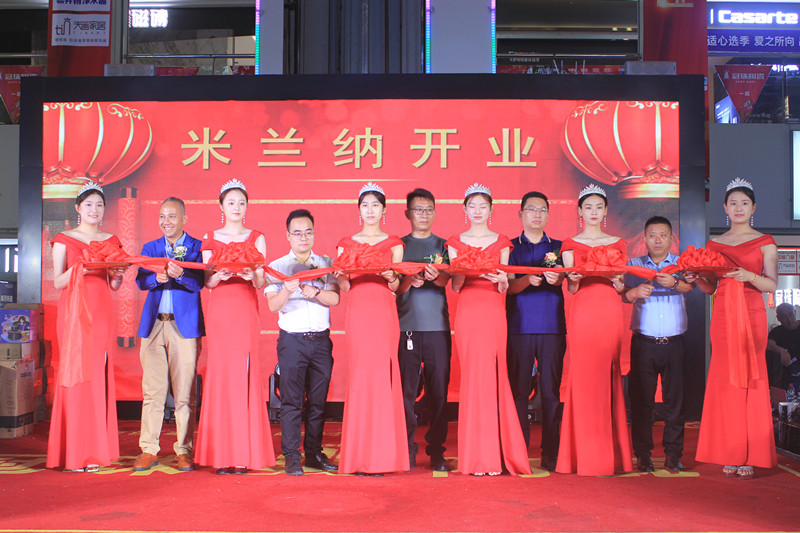 ���m�{���f��Ş��ʢ���_(k��i)�I(y��)�����엗�f���Ҷ��ƼҾ��³�����