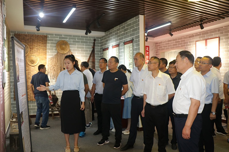 �T�Ρ������̉�����(qi��ng)�����ҡ������_���f�ųǌW(xu��)У�h�T���������������؅��^�W(xu��)��(x��)