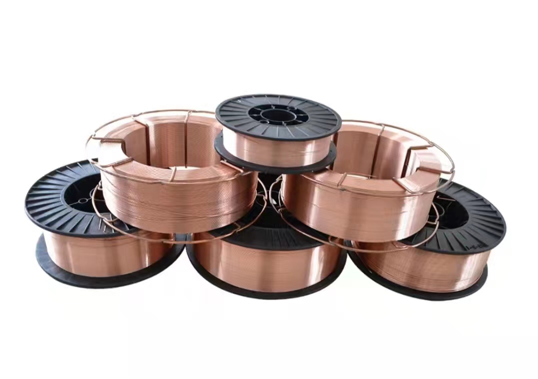 ϲ��(b��o)��ɽ�|��d�\���Ęs�@2023��ɽ�|ʡ��(y��u)�|(zh��)Ʒ��