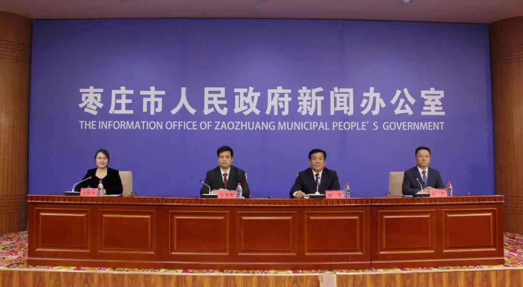 ���f�ƶ���헴�ʩ�������ͷ����|�������oУ�@ʳƷ��ȫ