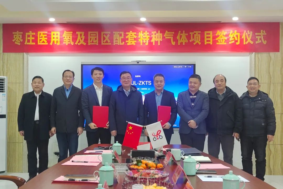 ��Ͷ�Y10.8�|Ԫ���@�����t(y��)ˎ�Ŀ�ڗ��f�F�ǅ^(q��)�ɹ����s��