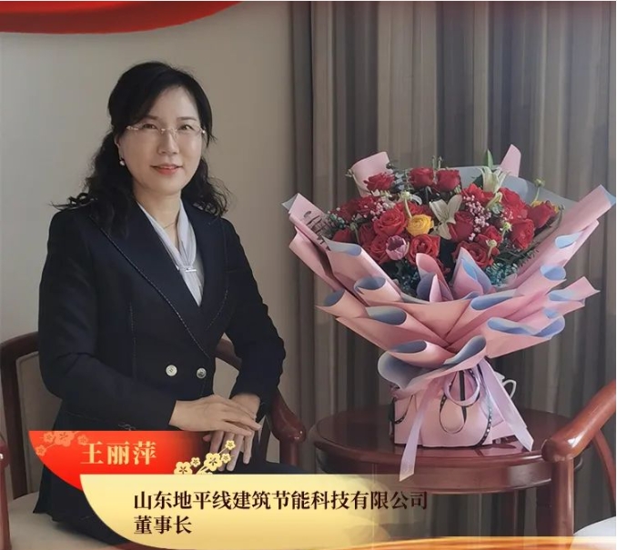 �¾���ɽ�|��ƽ�������L����Ƽ�s�@ʡ���˼t���֘˱��Q̖