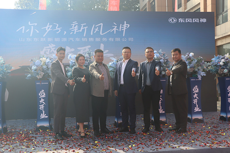 ���L�����������|�L�L��ȫ����������ꗗ�f��ʢ���_�I(y��)