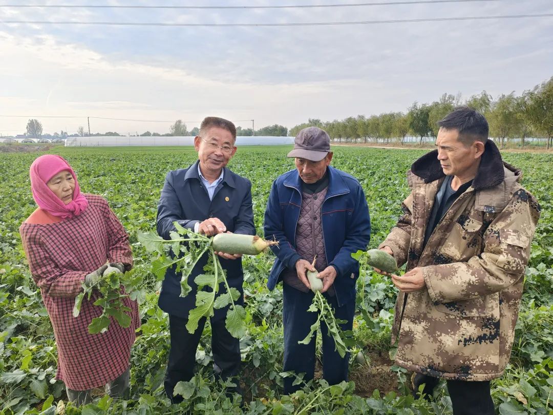 ���(l��i)���L�r�������f(xi��)ί�T��ֱ������ɳ�������}�����պ���ζ