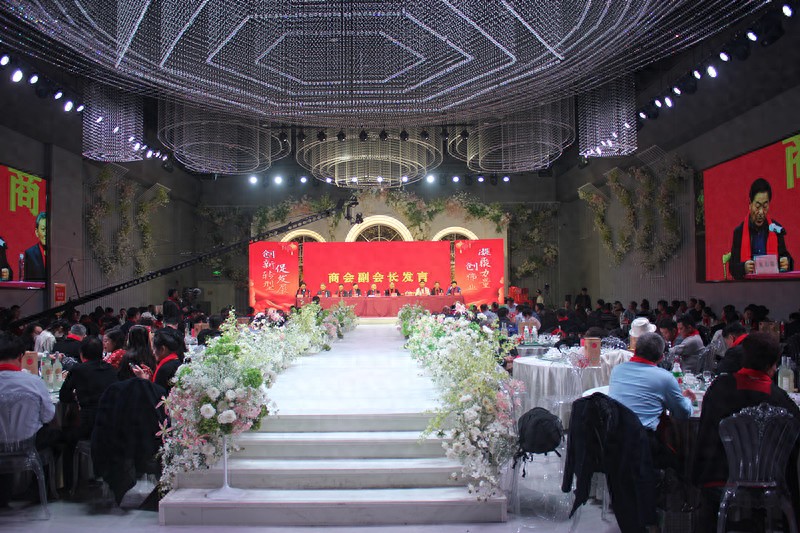 �y�֊^�M(j��n) ����(chu��ng)δ��(l��i) | ���f����С��I(y��)����(w��)�̕�(hu��)2025��(li��n)�x��(hu��)�A�M(m��n)�e�k