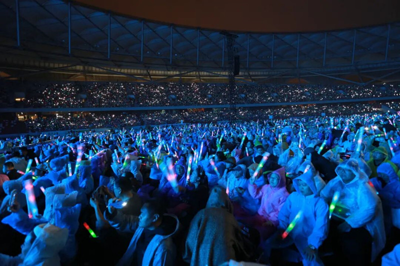 2025 ��ҫ���fȺ���ݳ�����Ⱥ�ǫI(xi��n)����2.6 �f�^����������ʢ��