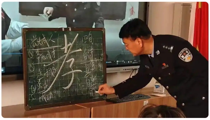 ������������wʿ�桪�������շ�· ����ů����